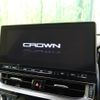toyota crown-hybrid 2021 CFJ1582158 image 3