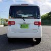 daihatsu tanto 2010 quick_quick_DBA-L375S_L375S-0339397 image 10