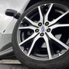 subaru impreza-g4 2017 -SUBARU--Impreza G4 DBA-GK7--GK7-005271---SUBARU--Impreza G4 DBA-GK7--GK7-005271- image 13