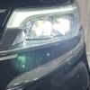 toyota noah 2019 -TOYOTA--Noah DAA-ZWR80G--ZWR80-0367210---TOYOTA--Noah DAA-ZWR80G--ZWR80-0367210- image 13