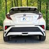 toyota c-hr 2017 -TOYOTA--C-HR DAA-ZYX10--ZYX10-2022381---TOYOTA--C-HR DAA-ZYX10--ZYX10-2022381- image 16