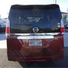 nissan serena 2019 -NISSAN--Serena C27--C27-015557---NISSAN--Serena C27--C27-015557- image 23