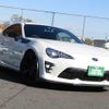 toyota 86 2019 quick_quick_4BA-ZN6_ZN6-102928 image 1