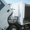 isuzu elf-truck 2019 GOO_NET_EXCHANGE_0560040A30250617W001 image 24