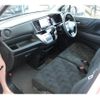 honda n-wgn 2016 quick_quick_JH1_JH1-1315126 image 19
