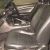nissan silvia 2000 -NISSAN--Silvia S15ｶｲ-500337---NISSAN--Silvia S15ｶｲ-500337- image 5