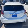 toyota aqua 2017 CFJ1720631 image 4