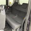 daihatsu tanto 2014 CFJ1690633 image 11