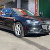 audi a4 2013 -AUDI--Audi A4 DBA-8KCDN--WAUZZZ8K4EA018751---AUDI--Audi A4 DBA-8KCDN--WAUZZZ8K4EA018751- image 22