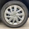 honda n-wgn 2014 CFJ1695510 image 22