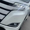 toyota noah 2019 -TOYOTA--Noah ZRR85G--0135641---TOYOTA--Noah ZRR85G--0135641- image 17