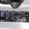toyota prius 2022 CFJ1827734 image 56