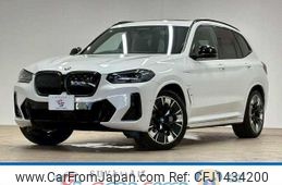 bmw ix3 2021 quick_quick_ZAA-42DU44_WBY42DU060S193657