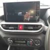 toyota raize 2022 CFJ1526295 image 4