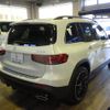 mercedes-benz glb-class 2020 -MERCEDES-BENZ--Benz GLB 5BA-247647M--W1N2476472W037892---MERCEDES-BENZ--Benz GLB 5BA-247647M--W1N2476472W037892- image 2