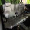 toyota alphard 2018 CFJ1725061 image 11