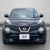 nissan juke 2011 CFJ1659890 image 13
