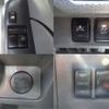 nissan caravan-van 2017 -NISSAN--Caravan Van CBF-VR2E26--VR2E26-045147---NISSAN--Caravan Van CBF-VR2E26--VR2E26-045147- image 8