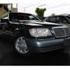 mercedes-benz s-class 1994 18331b14923df3ce1792eb836bb4b7b4 image 3
