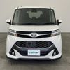 toyota tank 2018 -TOYOTA--Tank DBA-M900A--M900A-0241163---TOYOTA--Tank DBA-M900A--M900A-0241163- image 19