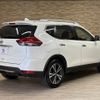 nissan x-trail 2018 quick_quick_DBA-T32_T32-047376 image 17