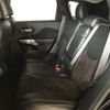 jeep cherokee 2018 quick_quick_ABA-KL32L_1C4PJMGX7JD588432 image 13