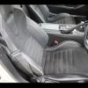 mazda roadster 2023 CFJ1716642 image 5