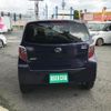 daihatsu mira-e-s 2012 quick_quick_LA300S_LA300S-1134729 image 6