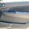 nissan caravan-van 2013 -NISSAN--Caravan Van VR2E26--VR2E26-009846---NISSAN--Caravan Van VR2E26--VR2E26-009846- image 15