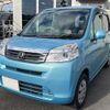honda life 2011 quick_quick_DBA-JC1_JC1-1219066 image 1
