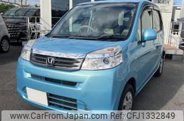 honda life 2011 quick_quick_DBA-JC1_JC1-1219066