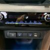 toyota yaris-cross 2020 -TOYOTA 【浜松 340ﾔ 727】--Yaris Cross 6AA-MXPJ10--MXPJ10-2007487---TOYOTA 【浜松 340ﾔ 727】--Yaris Cross 6AA-MXPJ10--MXPJ10-2007487- image 30