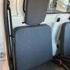 daihatsu hijet-truck 2017 -DAIHATSU--Hijet Truck S510P--S510P-0172324---DAIHATSU--Hijet Truck S510P--S510P-0172324- image 34