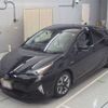 toyota prius 2017 -TOYOTA--Prius DAA-ZVW50--ZVW50-8066192---TOYOTA--Prius DAA-ZVW50--ZVW50-8066192- image 1