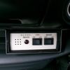 mazda bongo-truck 2014 GOO_NET_EXCHANGE_0740030A30250609W001 image 32