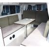 toyota hiace-wagon 2020 GOO_JP_700070848530250627003 image 3