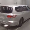 honda odyssey 2010 -HONDA--Odyssey DBA-RB3--RB3-1112021---HONDA--Odyssey DBA-RB3--RB3-1112021- image 2