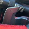 toyota 86 2013 -TOYOTA--86 DBA-ZN6--ZN6-037267---TOYOTA--86 DBA-ZN6--ZN6-037267- image 11