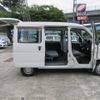 daihatsu hijet-cargo 2009 CFJ1727866 image 17