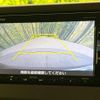 honda n-box 2020 quick_quick_JF3_JF3-1459892 image 4