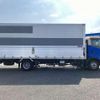 isuzu forward 2011 CFJ1751960 image 5