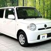daihatsu mira-cocoa 2011 -DAIHATSU--Mira Cocoa DBA-L685S--L685S-0007249---DAIHATSU--Mira Cocoa DBA-L685S--L685S-0007249- image 16