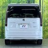 honda stepwagon 2024 -HONDA--Stepwgn 6AA-RP8--RP8-1069342---HONDA--Stepwgn 6AA-RP8--RP8-1069342- image 16