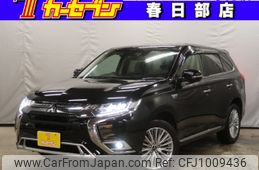 mitsubishi outlander-phev 2018 -MITSUBISHI--Outlander PHEV 5LA-GG3W--GG3W-0601547---MITSUBISHI--Outlander PHEV 5LA-GG3W--GG3W-0601547-