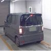 honda n-box 2014 quick_quick_DBA-JF1_JF1-2200405 image 2