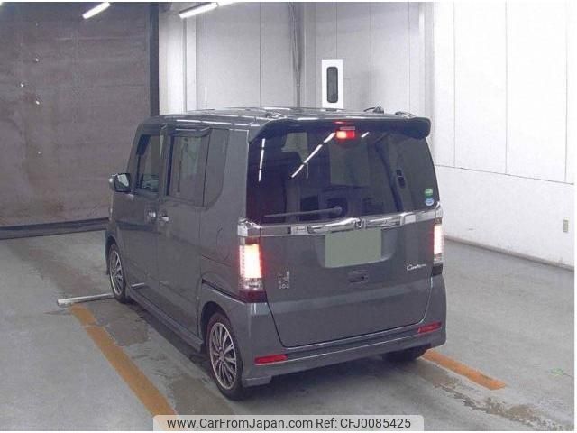 honda n-box 2014 quick_quick_DBA-JF1_JF1-2200405 image 2