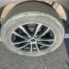 toyota noah 2012 CFJ1564336 image 9