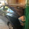 toyota prius-α 2013 CFJ1509051 image 5