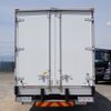 mitsubishi-fuso fighter 2015 -MITSUBISHI--Fuso Fighter TKG-FK61F--FK61F-586398---MITSUBISHI--Fuso Fighter TKG-FK61F--FK61F-586398- image 6