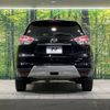 nissan x-trail 2014 -NISSAN--X-Trail DBA-NT32--NT32-012473---NISSAN--X-Trail DBA-NT32--NT32-012473- image 16